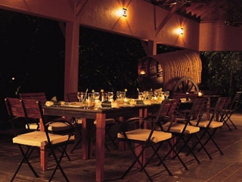 The Avenue Center Hotel Kochi Εξωτερικό φωτογραφία
