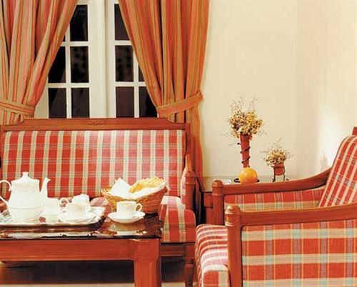 The Avenue Center Hotel Kochi Εξωτερικό φωτογραφία